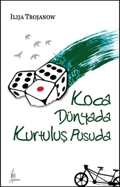 koca-dunyada-kurtulus-pusuda