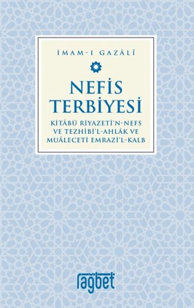 nefis-terbiyesi-243764