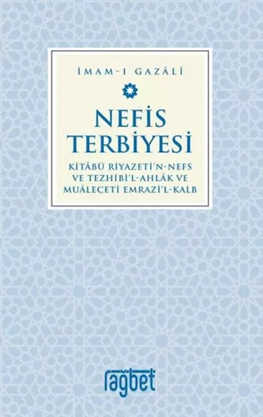 nefis-terbiyesi-243764