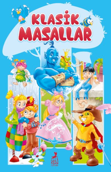 klasik-masallar-230181