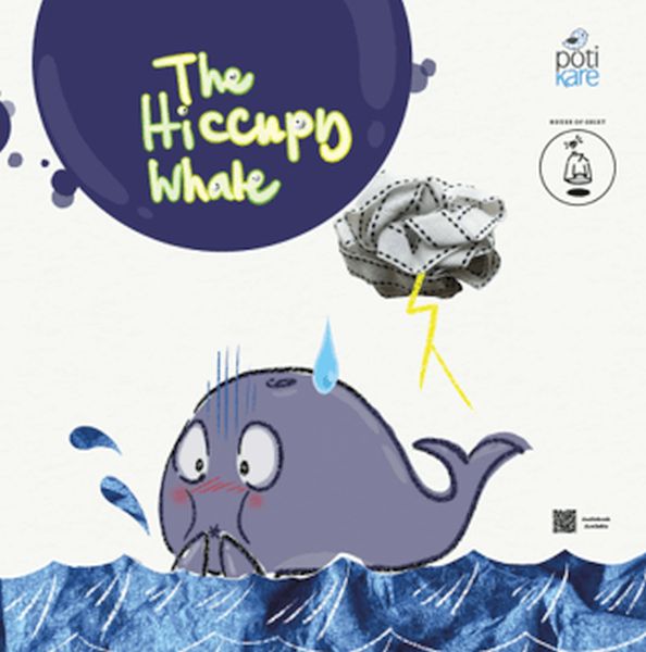 the-hiccupy-whale-resimli-ingilizce-oyku-kitabi