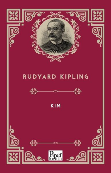 kim-ingilizce-kitap