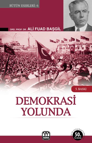 demokrasi-yolunda