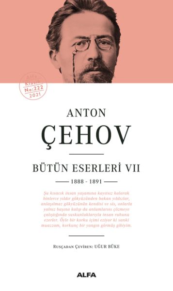 anton-cehov-butun-eserleri-7-ciltli