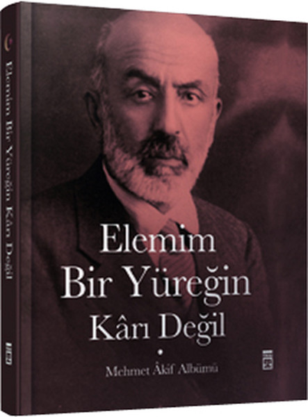 elemim-bir-yurek-kari-degil