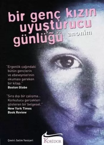 bir-genc-kizin-uyusturucu-gunlugu
