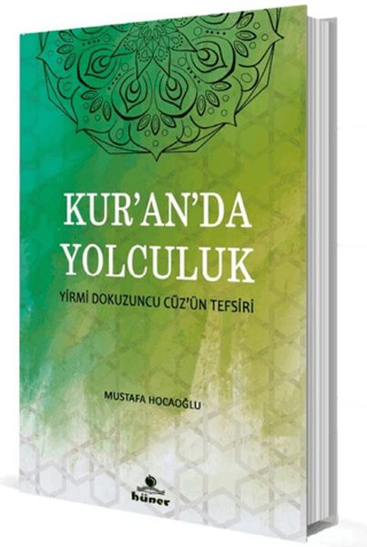 kur-an-da-yolculuk