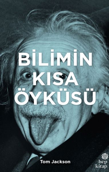 bilimin-kisa-oykusu