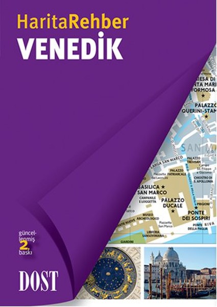 venedik-cartoville-harita-rehber