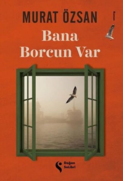 bana-borcun-var