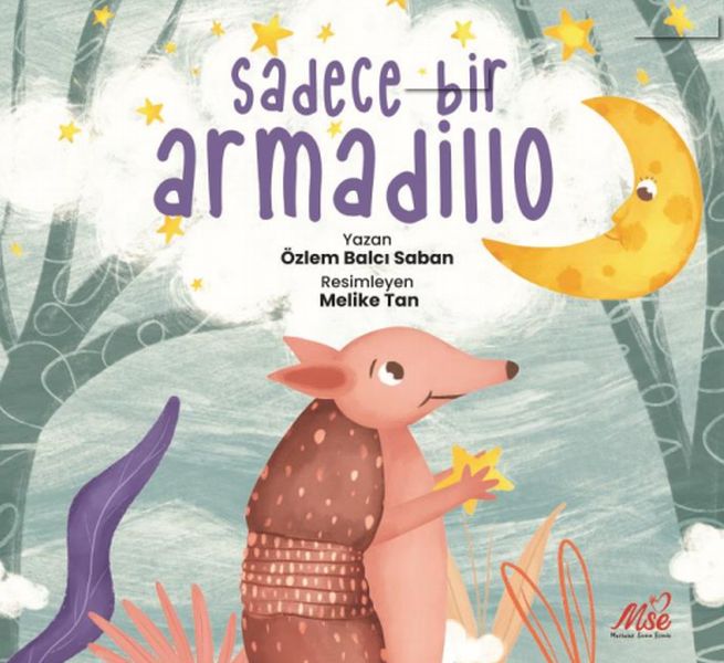 sadece-bir-armadillo