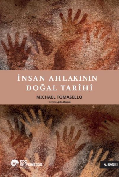 insan-ahlakinin-dogal-tarihi