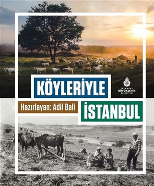 koyleriyle-istanbul-224211