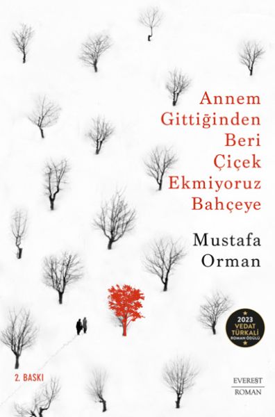 annem-gittiginden-beri-cicek-ekmiyoruz-bahceye