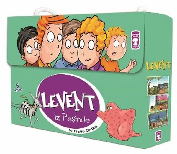 levent-iz-pesinde-01-set-5-kitap-takim