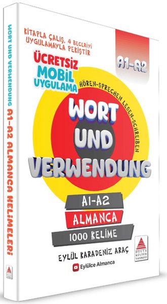 almanca-a1-a2-kelimelerle-baslangic