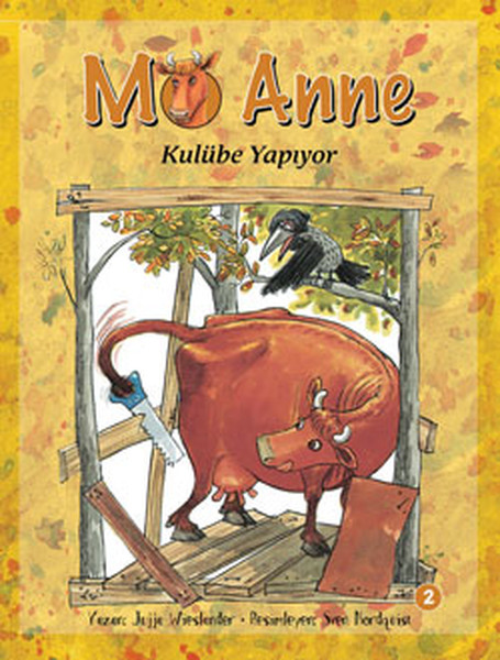 mo-anne-kulube-yapiyor