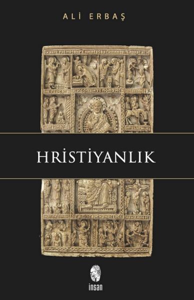 hristiyanlik-118986