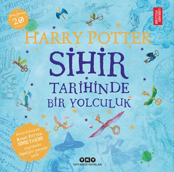 harry-potter-sihir-tarihinde-bir-yolculuk