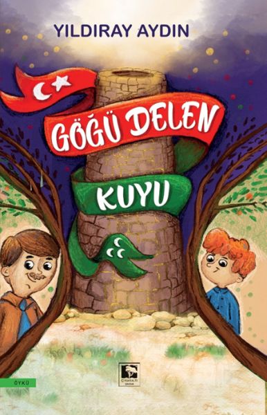 gogu-delen-kuyu-227210