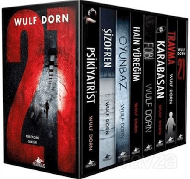 wulf-dorn-psikolojik-gerilim-kutulu-ozel-set-8-kitap