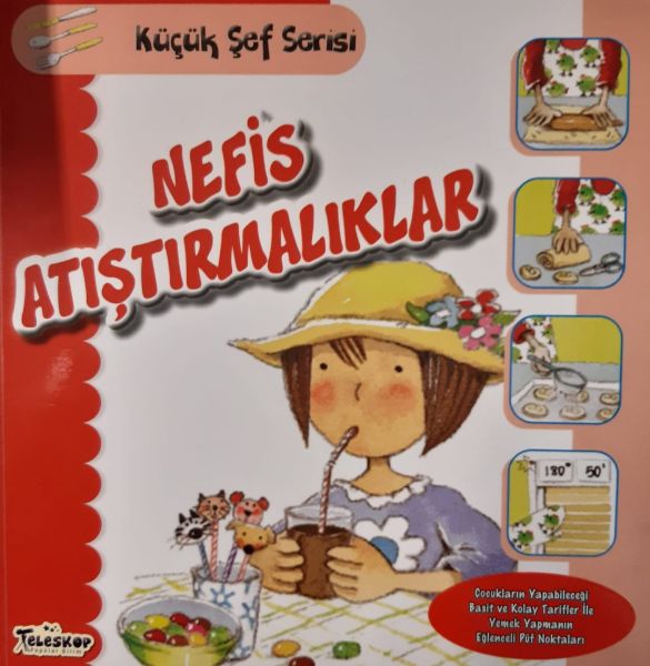 nefis-atistirmaliklar-kucuk-sef-serisi