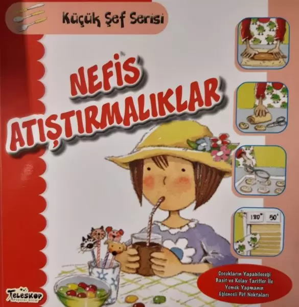 nefis-atistirmaliklar-kucuk-sef-serisi