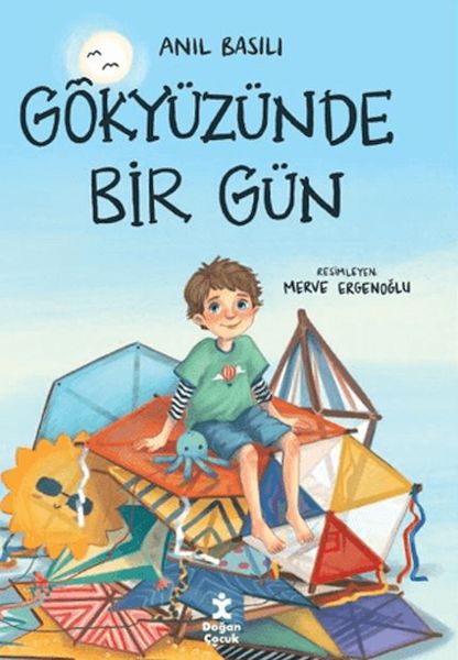 gokyuzunde-bir-gun