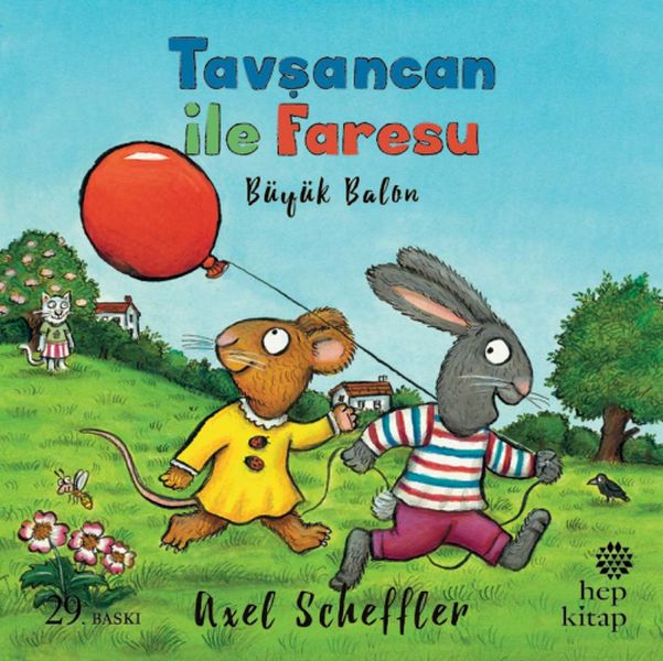 tavsancan-ile-faresu-buyuk-balon