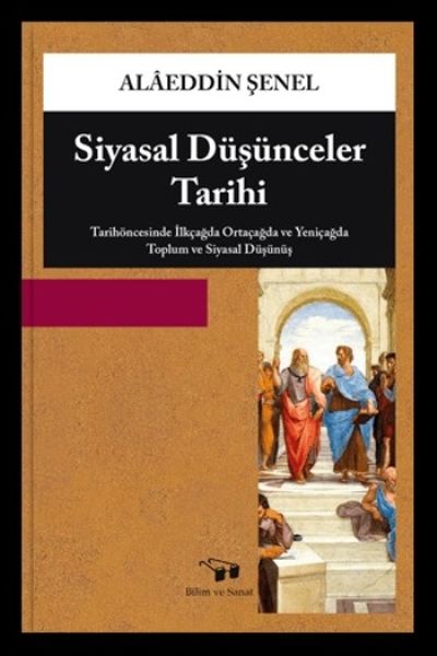 siyasal-dusunceler-tarihi-121022