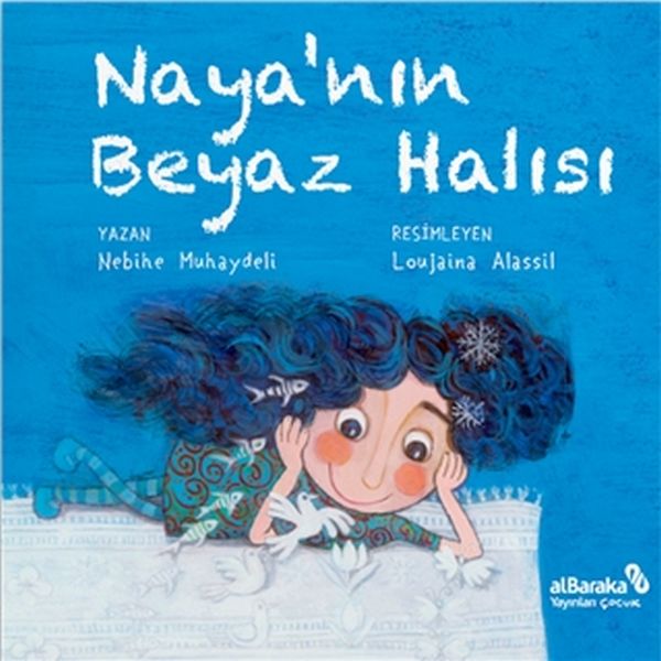 naya-nin-beyaz-halisi