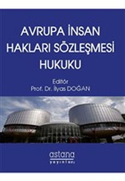 avrupa-insan-haklari-sozlesmesi-hukuku