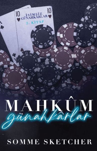 mahkum-gunahkarlar