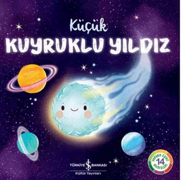 kucuk-kuyruklu-yildiz