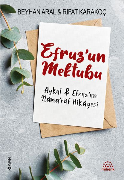 efruz-un-mektubu