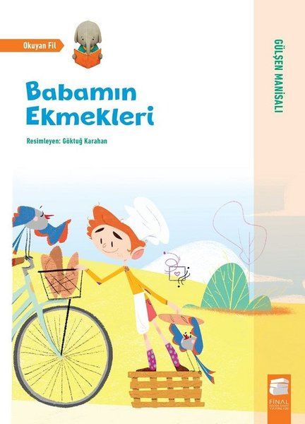 babamin-ekmekleri