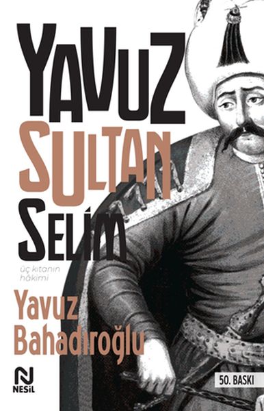 yavuz-sultan-selim-108862