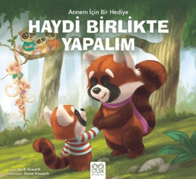 annem-icin-bir-hediye-haydi-birlikte-yapalim
