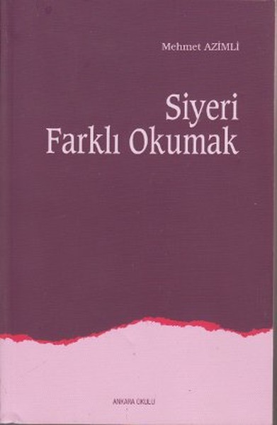 siyeri-farkli-okumak