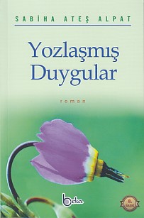 yozlasmis-duygular