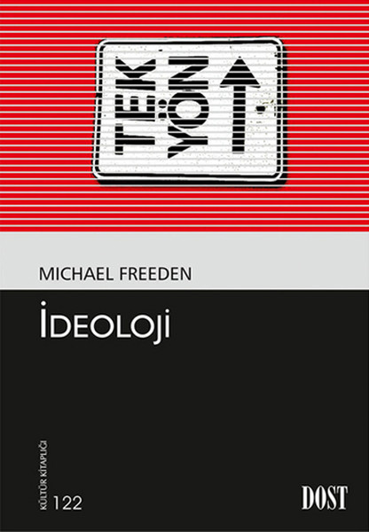 ideoloji