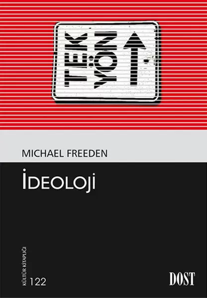 ideoloji