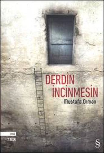 derdin-incinmesin