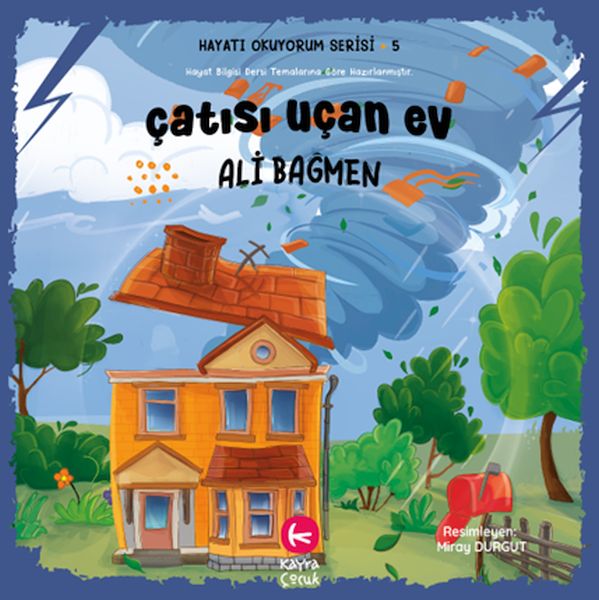 catisi-ucan-ev-230213