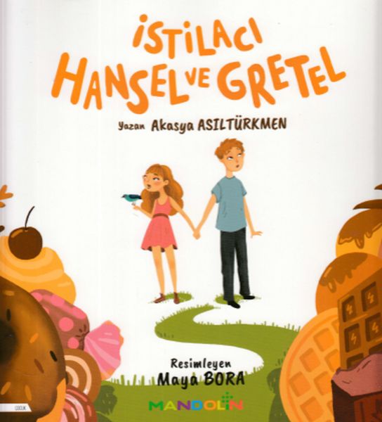 istilaci-hansel-ve-gretel