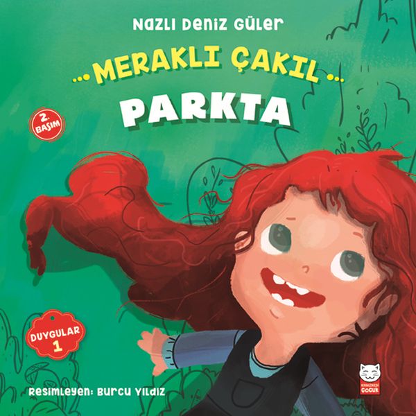 duygular-01-merakli-cakil-parkta