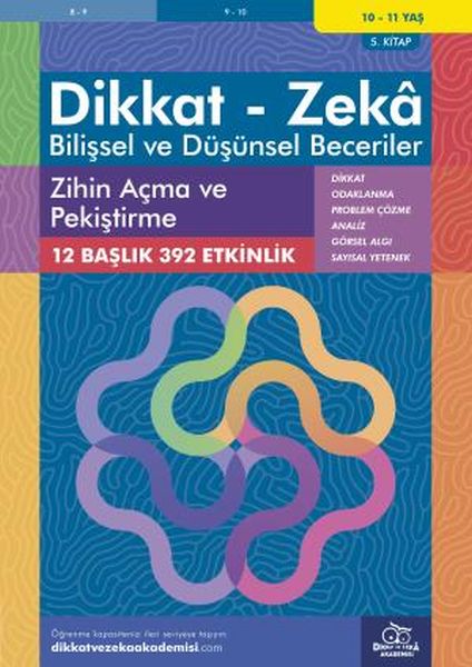 zihin-acma-ve-pekistirme-10-11-yas-dikkat-zeka