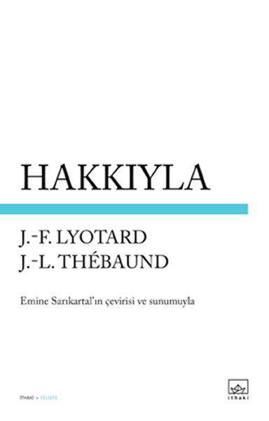 hakkiyla