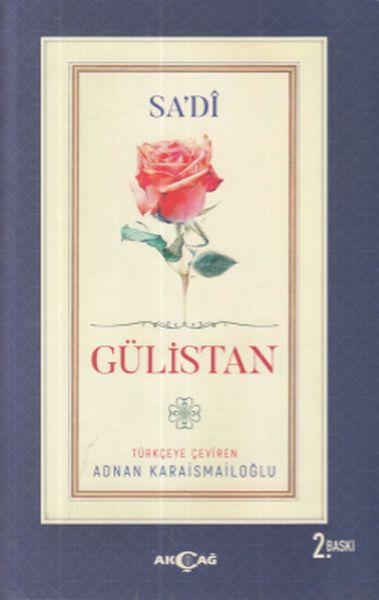 gulistan-195352