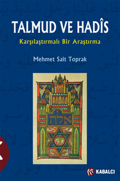 talmud-ve-hadis